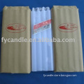 90G WHITE CANDLE